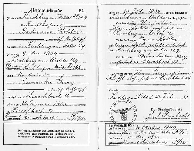 Rössler Familiennachweis.jpg